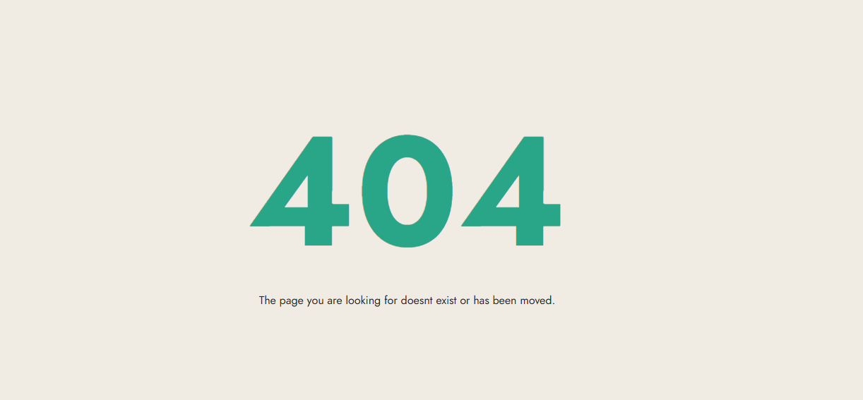 How to Fix Elementor 404 Page Not Found Error with Cloudflare