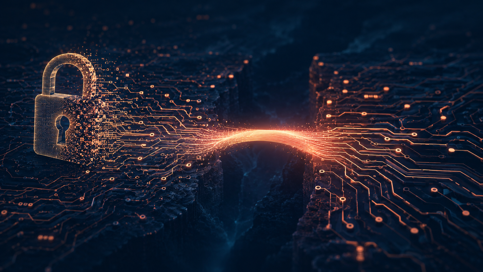 Fable 5 Is Back — Here’s What Actually Changed (and What It Means for Your Automations)